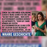 Meine Eltern warfen mich raus – dann zahlte ich 10.000 Dollar für die Location