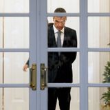 Tertulia de Cuesta: Nuevos casos de corrupción y otro de acoso en el PSOE acorralan a Sánchez