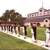South Carolina Spaces Spiritual, Sacred and Serene