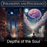 Depths of the Soul - Wilhelm Stekel