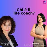 Cosa fa davvero un Life Coach?