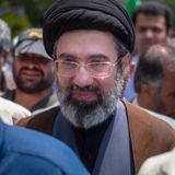 Mojtaba Khamenei e’ la nuova guida suprema dell’Iran