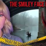 The Smiley Face Killer Mystery: Accident or Hidden Pattern?