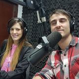 World College Radio Day 2017