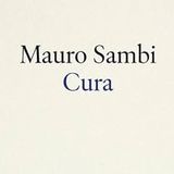 Mauro Sambi "Cura"