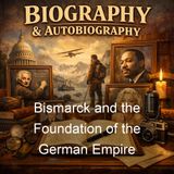 Bismarck and the Foundation of the German Empire - James Headlam-Morley - Part 2