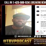 ☎️Terence Crawford Picking Spence😱“I Really Want That Fight”❗️ Errol Spence vs Danny Garcia🔥