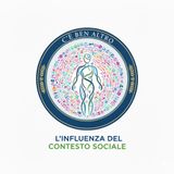 C'E' BEN ALTRO EP.1 L'influenza del contesto sociale sul singolo
