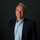 24.Tim Berners-Lee , Innovations and Challenges in the Era of Emerging Technologies,Part.10