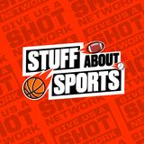 Stuff About Sports | GBF This Week In Sports, Bronny James & Fair or Foul
