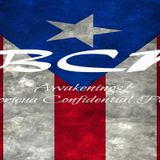 Boricua Confidential_ Beginnings