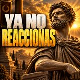 7 Señales de que Ya Piensas como un ESTOICO.