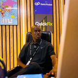 How to make M0ney from Facebook as a ‘New Content Creator’🧏