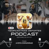 Seattle hizo el primer gran movimiento del invierno al firmar a Josh Naylor por cinco años. El canadiense se convirtió en pieza clave en 202