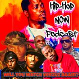 Will You Watch Verzuz Again?