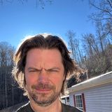 God Factors! - SPIRITWARS FRONTLINES