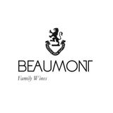 Beaumont Family Wines - Sebastien Beaumont