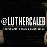 La Parola Comparsa dal Nulla