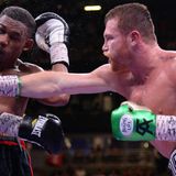 Inside Boxing Weekly: Canelo beats Jacobs, what's next? Beterbiev wins, Berchelt-Vargas preview and more