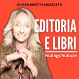 Coda lunga, che cosa si intende con questa espressione