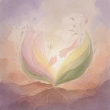 Understanding CPTSD: People-Pleasing: How Fawn Survival Rewrites