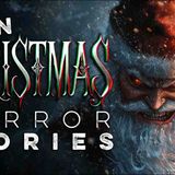 10 TRUE Christmas Horror Stories to Keep You Awake ALL Christmas(MP3_160K)