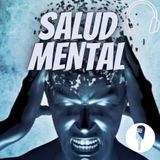 Introducción de mi podcast de salud mental