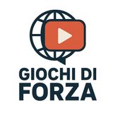 Sciopero Politico, Danno Sociale? L'Italia tra Conflitto e Ostaggio dei Servizi Essenziali