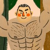 Testosterone: 10 Foods Proven to Help Boost It According To Research