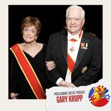 Old Lies, New Voices — The Church, Israel, and Why Historical Truth Matters