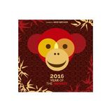 2016 Reboot: Chinese New Year of the Fire Monkey and How To Prepare for It