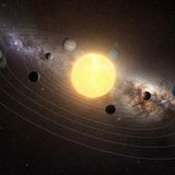SpaceX: significato, cos'è e cosa fa