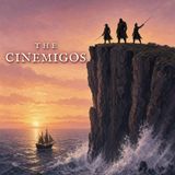 E7: The Princess Bride (1987)