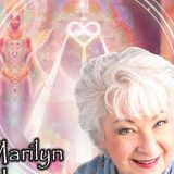 The Council of Light with Marilyn Harper
