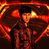 TV Party Tonight: Krypton Season 1 Review (SYFY, 2018)