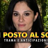Un Posto al Sole Si Ferma, Ma Rosa Resta: tutto sullo spin-off estivo di agosto!