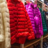 Comienzan las Rebajas de Invierno de 2026