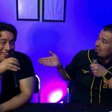 hablemos de videojuegos | gordo geek | Walk on podcast