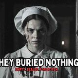 (1864_ Pennsylvania) The Hospital That Kept Burying Empty Coffins _darkhistory _forbiddentruth