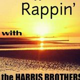 RENAISSANCE RAPPIN/KINGS IN THE MORNING/News/Boycott Spending/Farrakahns Power
