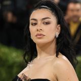 Charli XCX Sets New Album ‘Music, Fashion, Film’ for July 24 Release