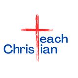 Don’t Get Arrogant in Your Walk with Christ | Romans 12 Bible Study for Teachers and Families