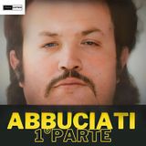 Danilo Abbruciati "er camaleonte" (1° parte)