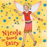Nicole the Beach Fairy