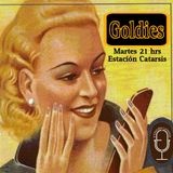 Goldies 49