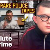 Britain_s Youngest Serial Killer_ The 15-Year Old Murderer _ Deadliest Kids