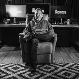 Mario Mendoza y la trampa de la viralidad