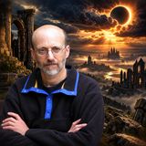 Ep. #208: End Times Myths w/ Dr. Joseph Felser