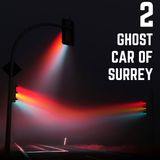 Stop Light Stories 2 - Ghost Car of Surrey