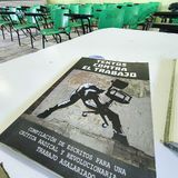 Sociedad del Conocimiento.